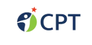 Center for Physical Therapy